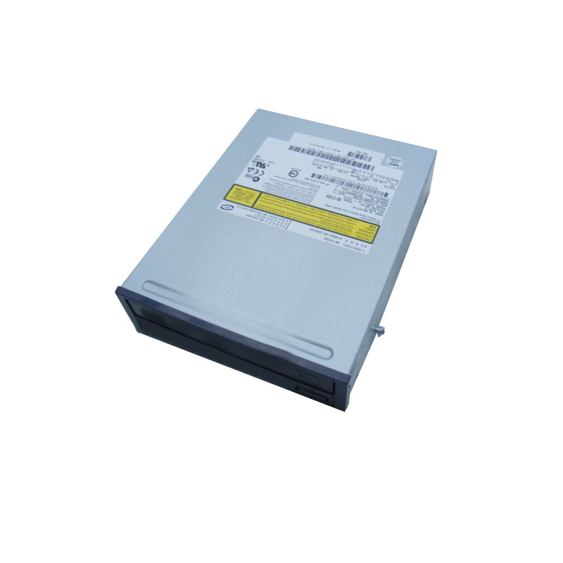 Dell - 16X CD-DVD-RW Drive - X5146
