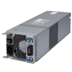 NetApp - Power Supplies for DS4246 V-Series - X518A-R6