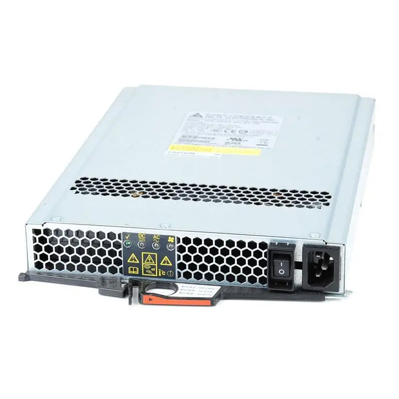 X519A-R6.jpg NetApp - Power Supplies for DS2246 enclosureV-Series - X519A-R6 - Image 1