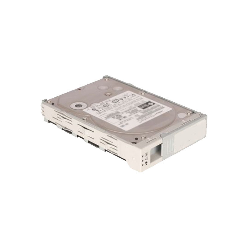 Sun Microsystems - 9.10GB 7.2K SCSI Hard Drive - X5230A