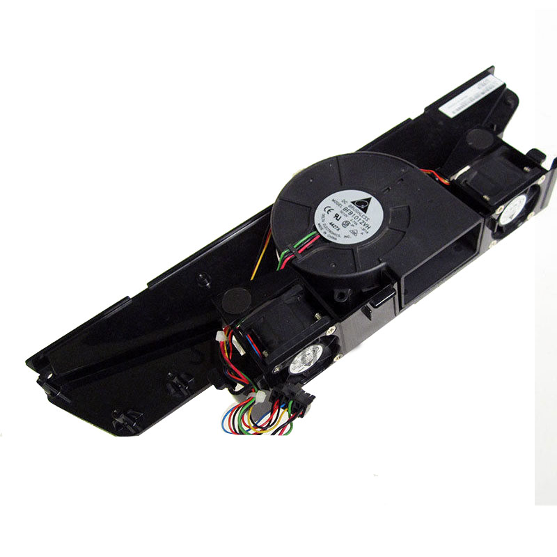 Dell - Fan Assembly for PowerVault 745n - X5878