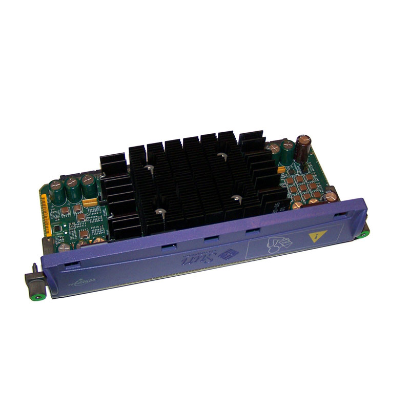 HP - 750MHz Ultrasparc Iii CPU Processor Module - X6990A