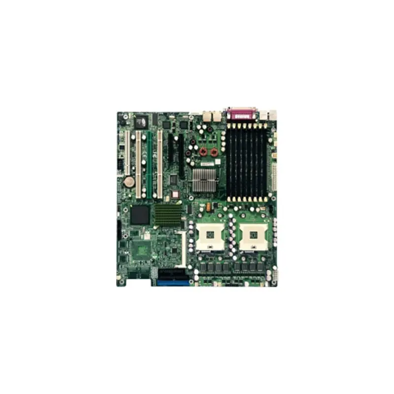 X6DHI-G2.jpg Supermicro - Server Motherboard Only - X6DHI-G2 - Image 1
