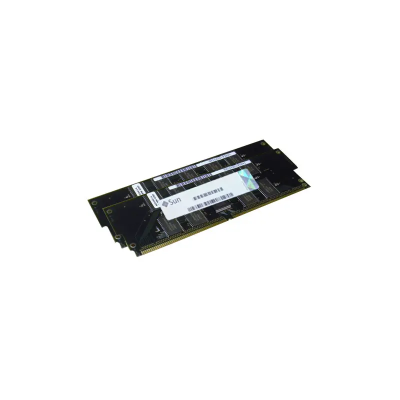 X7002A.jpg Sun Microsystems - 64MB 2x32MB Memory - X7002A - Image 1