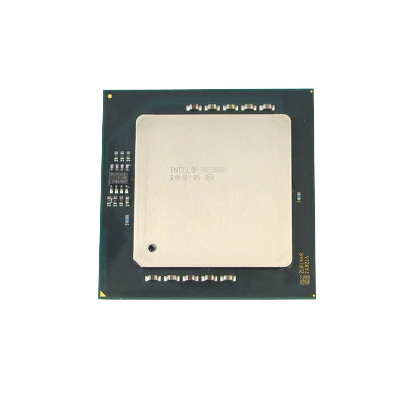 X7350.jpg Intel - Xeon Quad Core 2.93Ghz 8MB Cache Processor Only - X7350 - Image 1