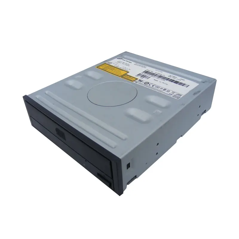 X7570.jpg Dell - IDE Internal CD-RW Drive - X7570 - Image 1