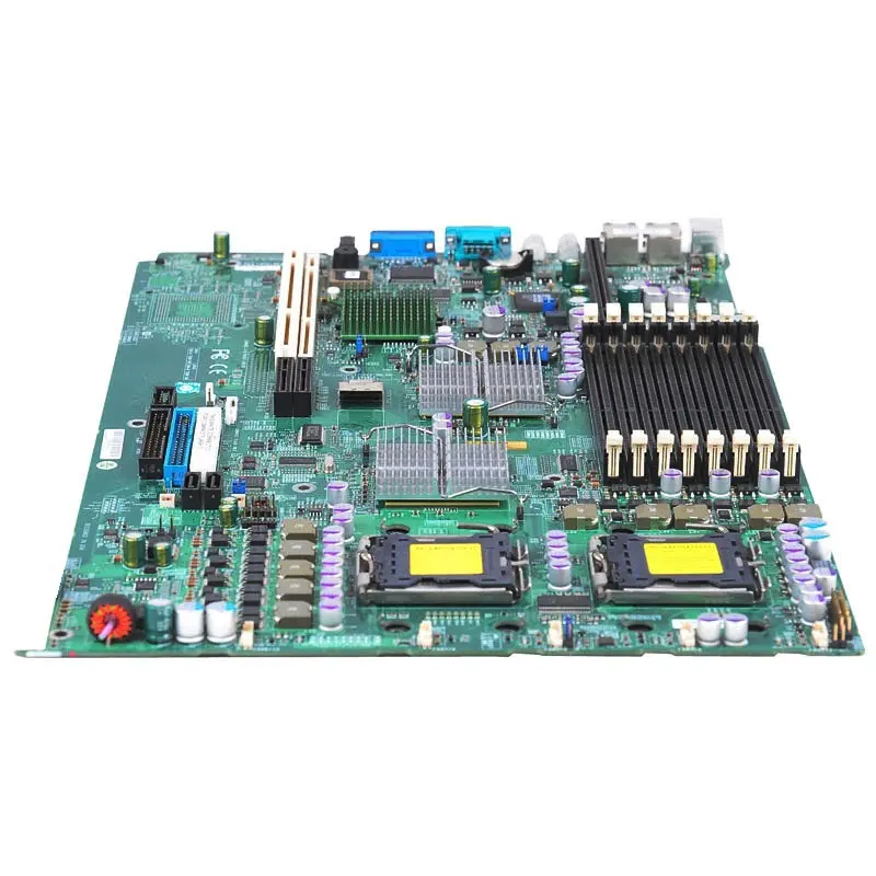 X7DBP-i.jpg Supermicro - Proprietary Server Motherboard Only - X7DBP-i - Image 1