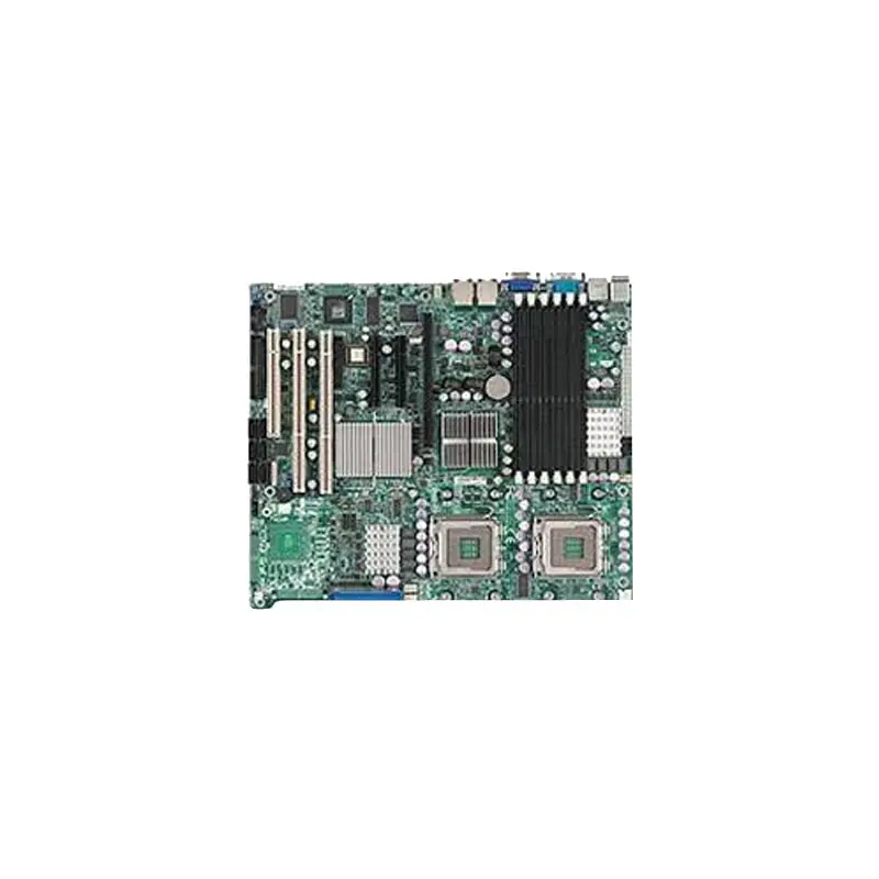 X7DVA-E-O.jpg Supermicro - LGA771 Socket J Server Motherboard Only - X7DVA-E-O - Image 1