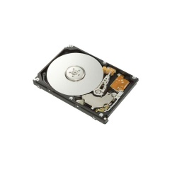 Dell - 80GB 5400RPM 1.8Inch SATA Hard Drive - X811M