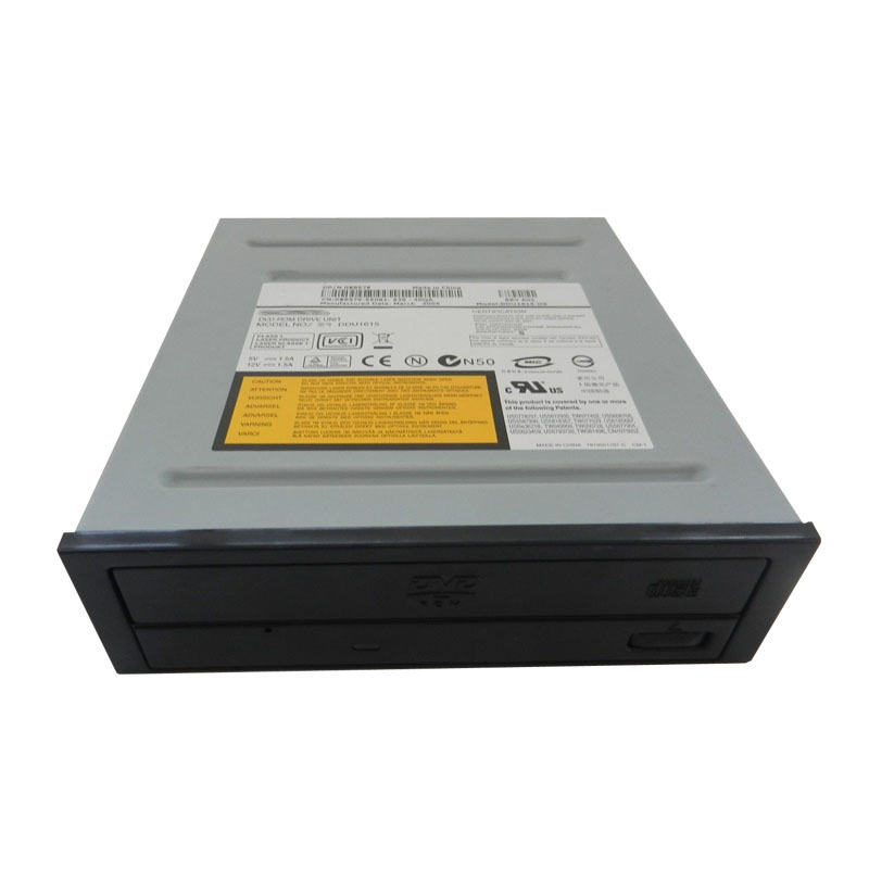 Dell - IDE DVD-Rom Drive - X8579