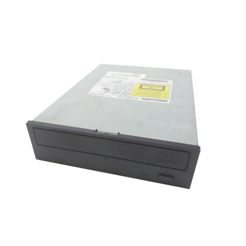 X9019.jpg Dell - 16x IDE Internal DVD-RW Drive - X9019 - Image 1