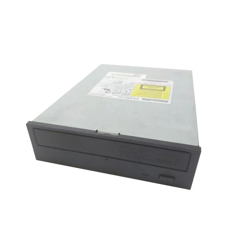X9019.jpg Dell - 16x IDE Internal DVD-RW Drive - X9019 - Image 1