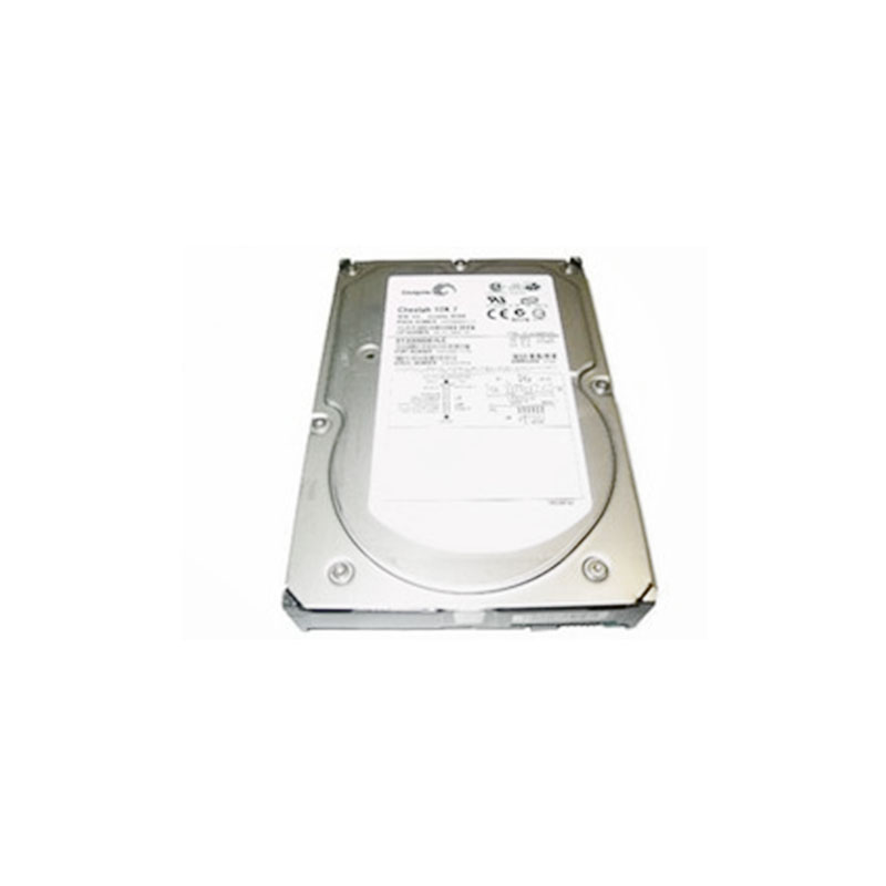 Sun Microsystems - 146GB 10K Hard Drive - X9220A
