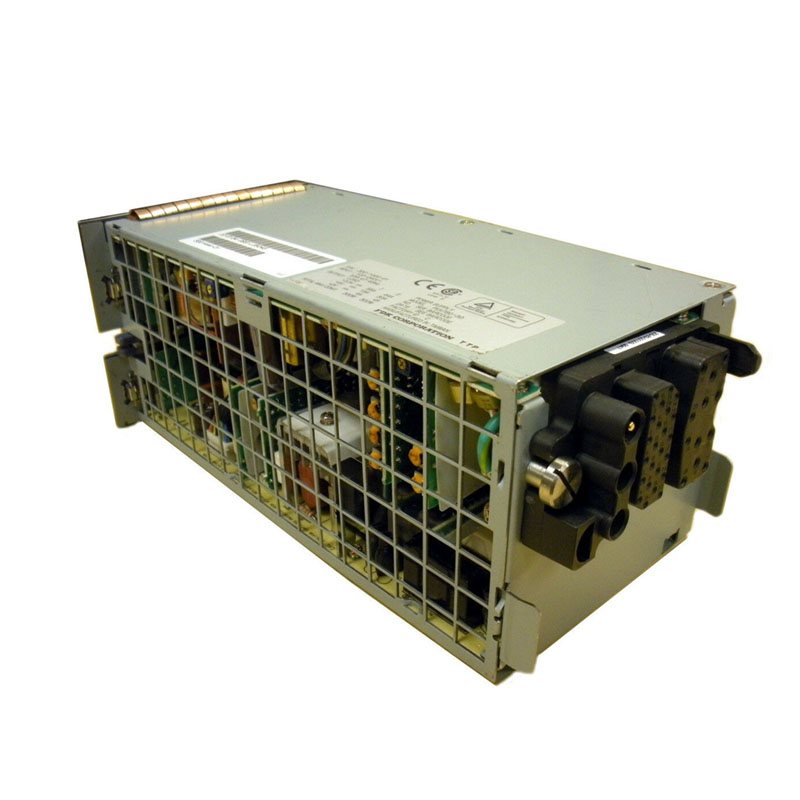 Sun Microsystems - Inc 300Watt Power Cooling Module - X954A