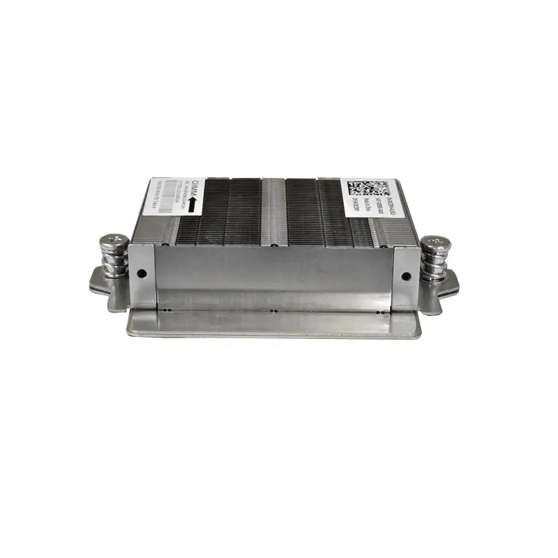 XC5PV.jpg Dell - Heatsink Assembly for PowerEdge C6145 - XC5PV - Image 1
