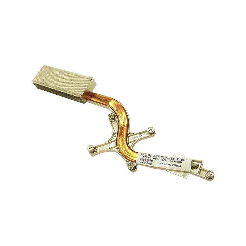 Dell - Heatsink Assembly for XPS M2010 - XF003