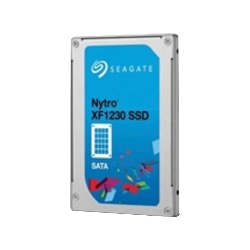 XF1211-1A0512.jpg Seagate - 480GB SATA 2.5" SSD - XF1211-1A0512 - Image 1