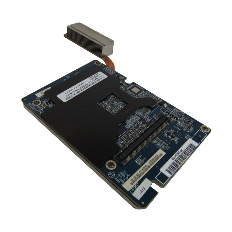 Dell - 256MB ATI Radeon X1400 Video Card - XF422