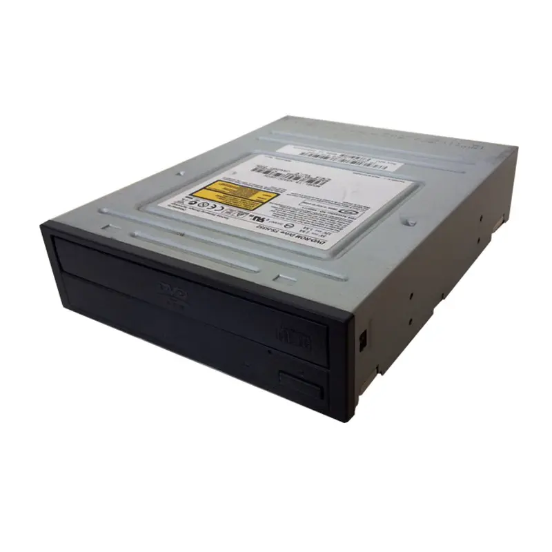 XH515.jpg Dell - IDE DVD-ROM Internal Drive - XH515 - Image 1
