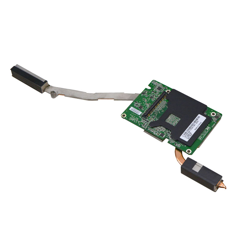 Dell - 512MB Nvidia GeForce 7950 GTX Video Card - XJFPC