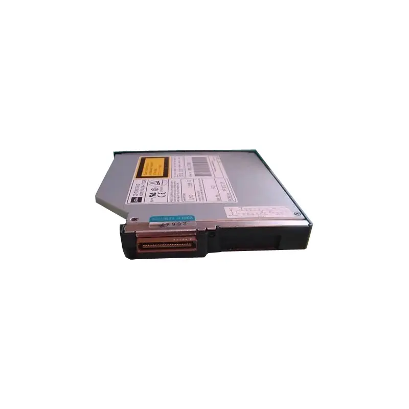 XM-1102BE.jpg Toshiba - 2x Speed Internal CD-ROM Drive - XM-1102BE - Image 1