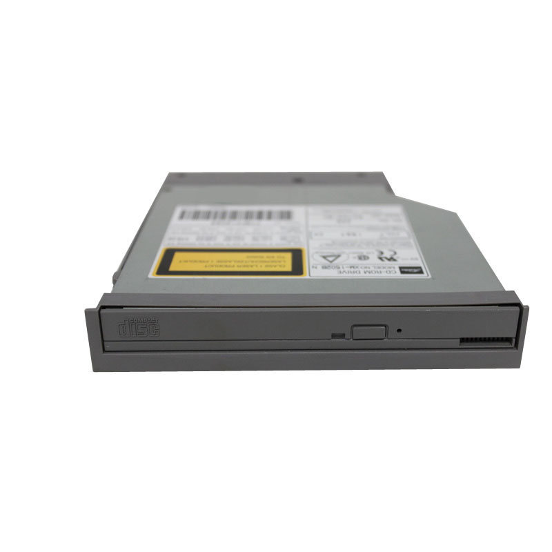 XM-1502B.jpg Toshiba - 10x Internal CD-ROM Drive - XM-1502B - Image 1