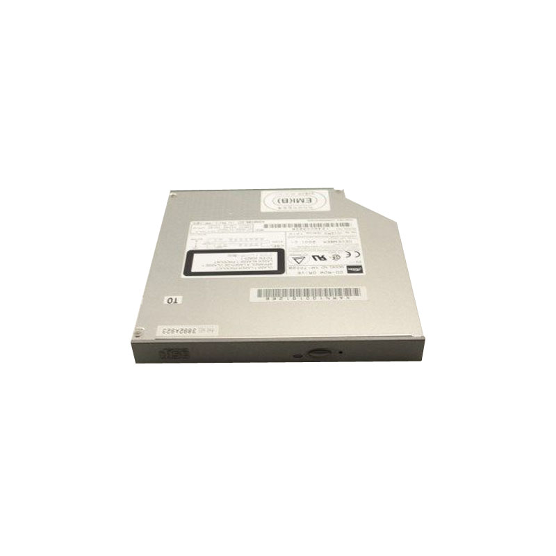 Toshiba - 24x CD-ROM Drive - XM-1802D