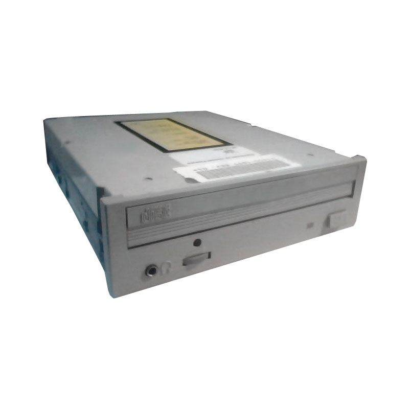 Toshiba - SCSI CD-ROM Drive - XM-3301B