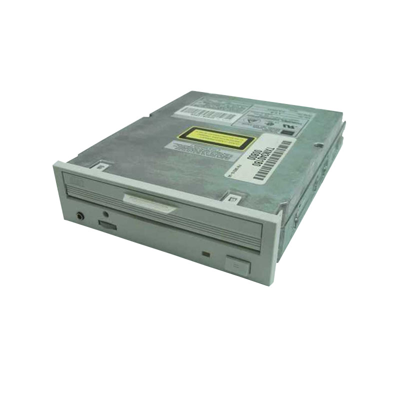 XM-3401B.jpg Toshiba - SCSI CD-ROM Drive - XM-3401B - Image 1