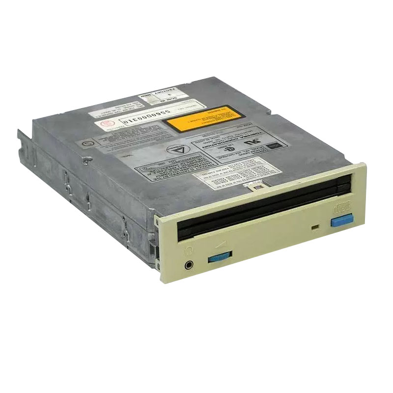 Toshiba - CD-ROM Drive - XM-3401BMA