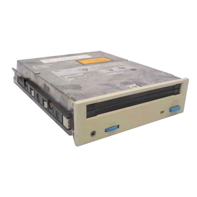 Toshiba - 2x Internal SCSI CD-ROM Drive - XM-3401BME