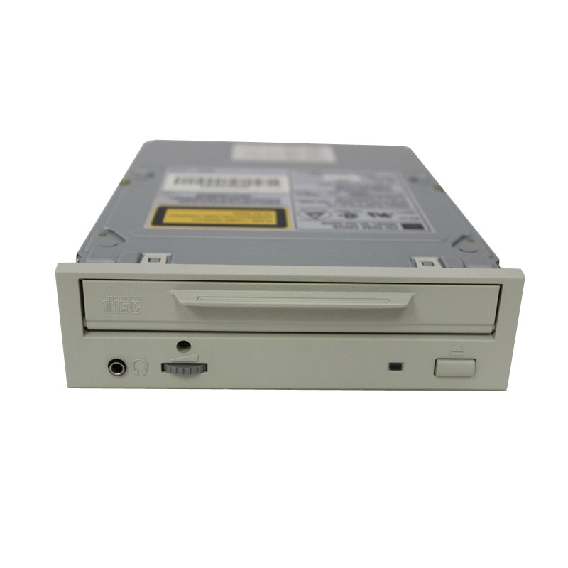 XM-3501B.jpg Toshiba - 4x SCSI CD-ROM Drive - XM-3501B - Image 1