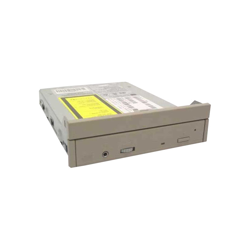 Toshiba - SCSI CD-ROM Drive - XM-4101B