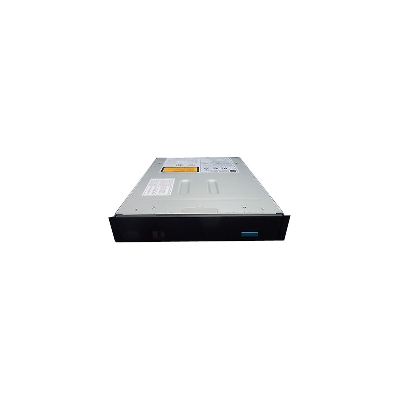 Toshiba - 2x SCSI CD-ROM Drive - XM-4101BMY