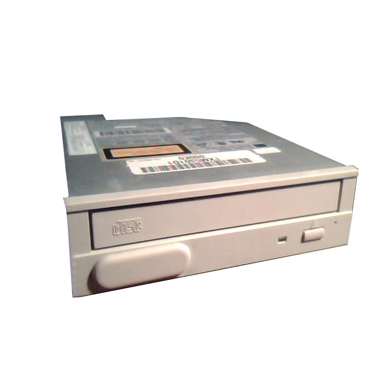 Toshiba - 4x SCSI CD-ROM Drive - XM-5301B