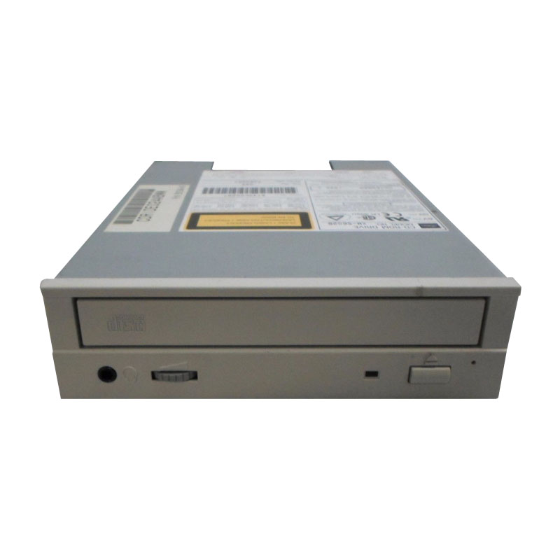 Toshiba - 8x IDE CD-ROM Drive - XM-5602B