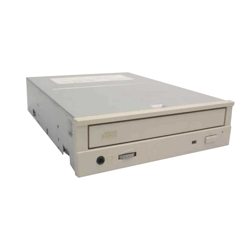 Toshiba - 16x Internal IDE CD-ROM Drive - XM-6002B