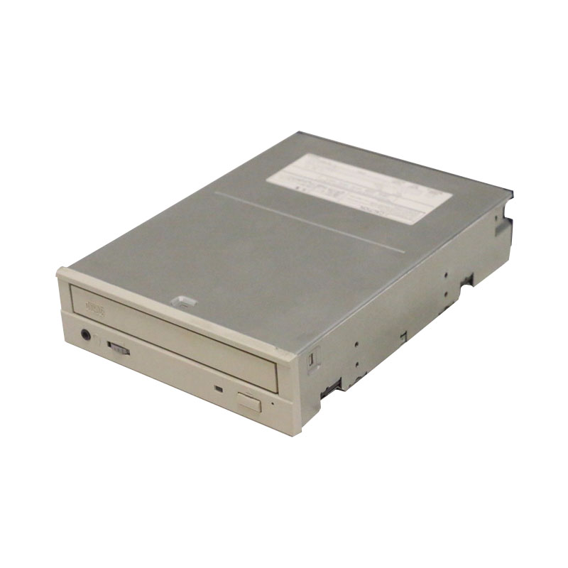 XM-6102D.jpg Toshiba - 24x Internal CD-ROM Drive - XM-6102D - Image 1
