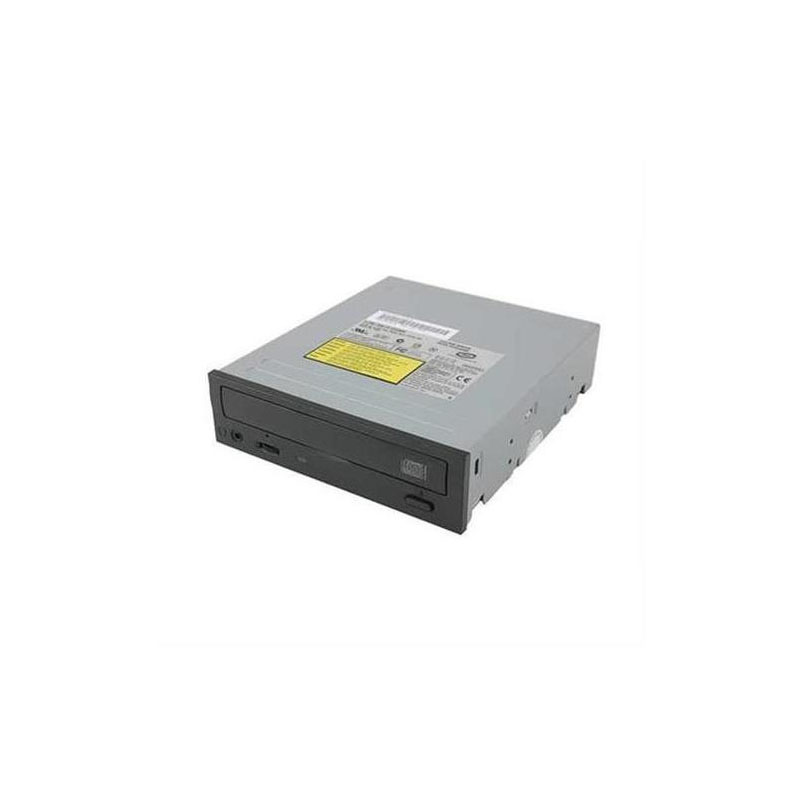 Toshiba - 32x IDE-Atapi CD-ROM Drive - XM-6202B