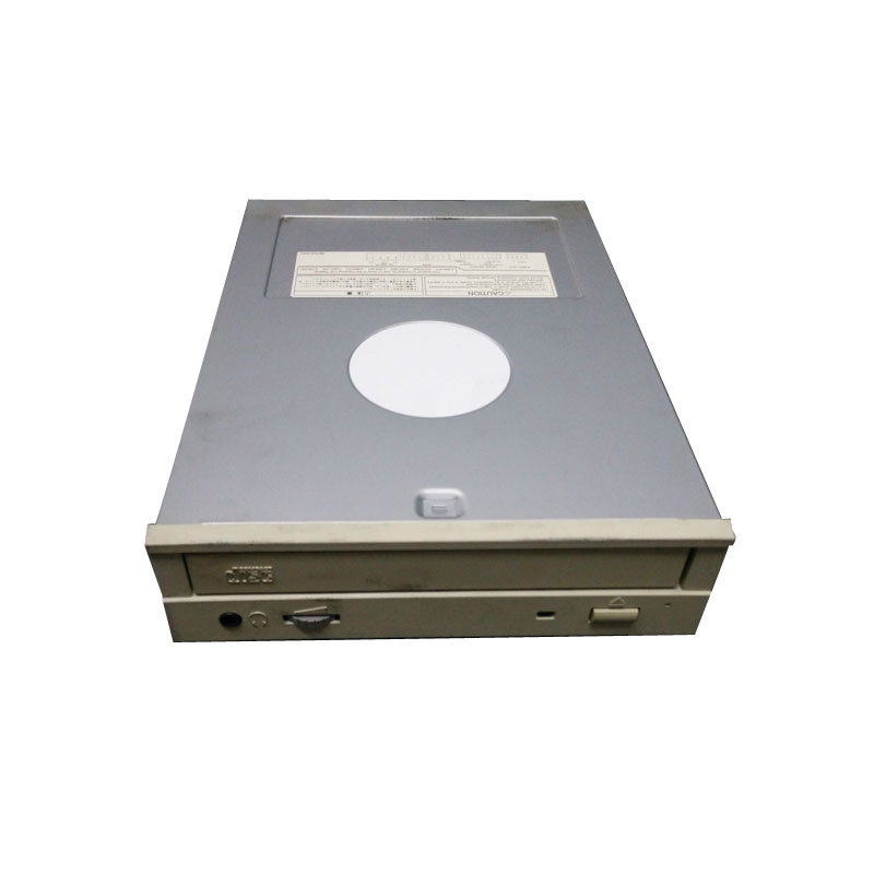 Toshiba - 40x SCSI CD-ROM Drive - XM-6401B