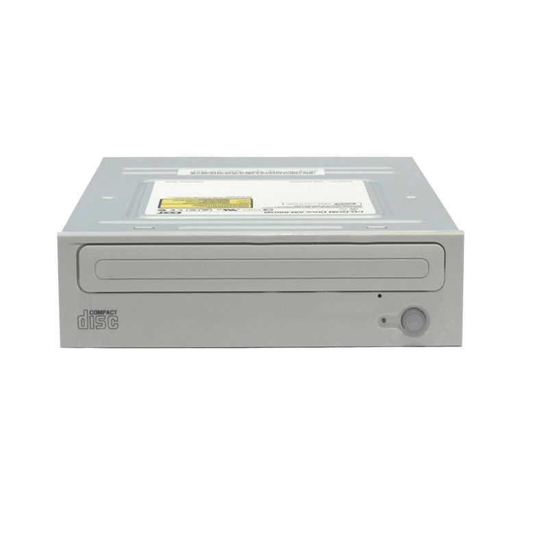 Toshiba - 52x IDE CD-ROM Drive - XM-6802B