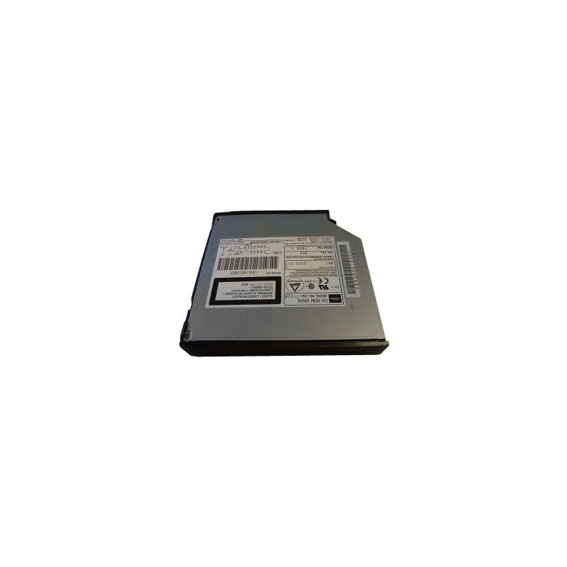 Toshiba - 32x CD-ROM Drive - XM-7102B