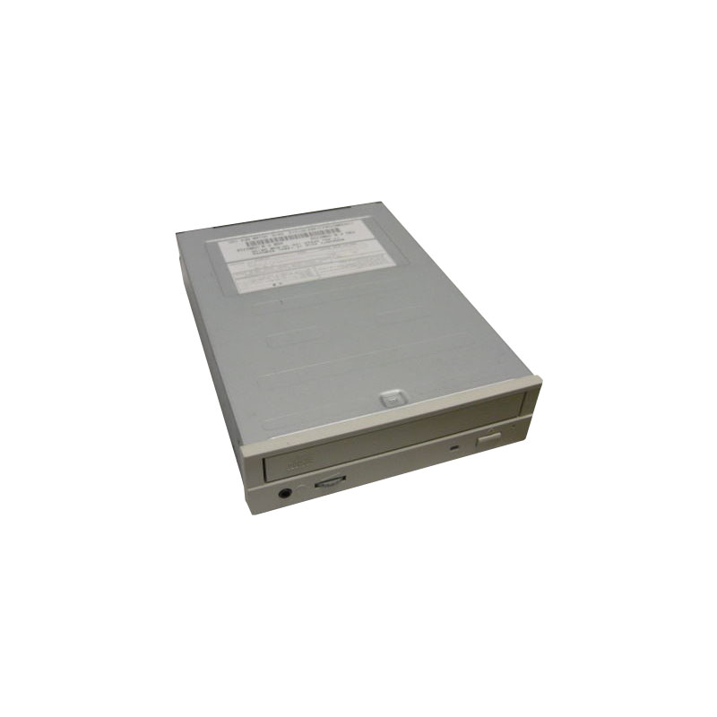 Toshiba - 40x IDE CD-ROM Drive - XM6602B