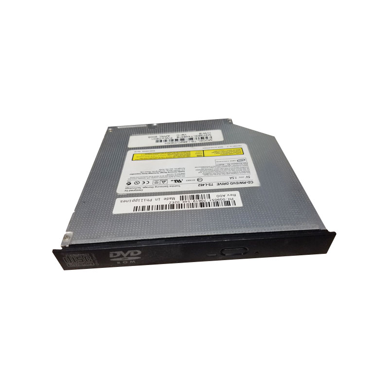 Dell - 8x DVD-RW Drive - XN073