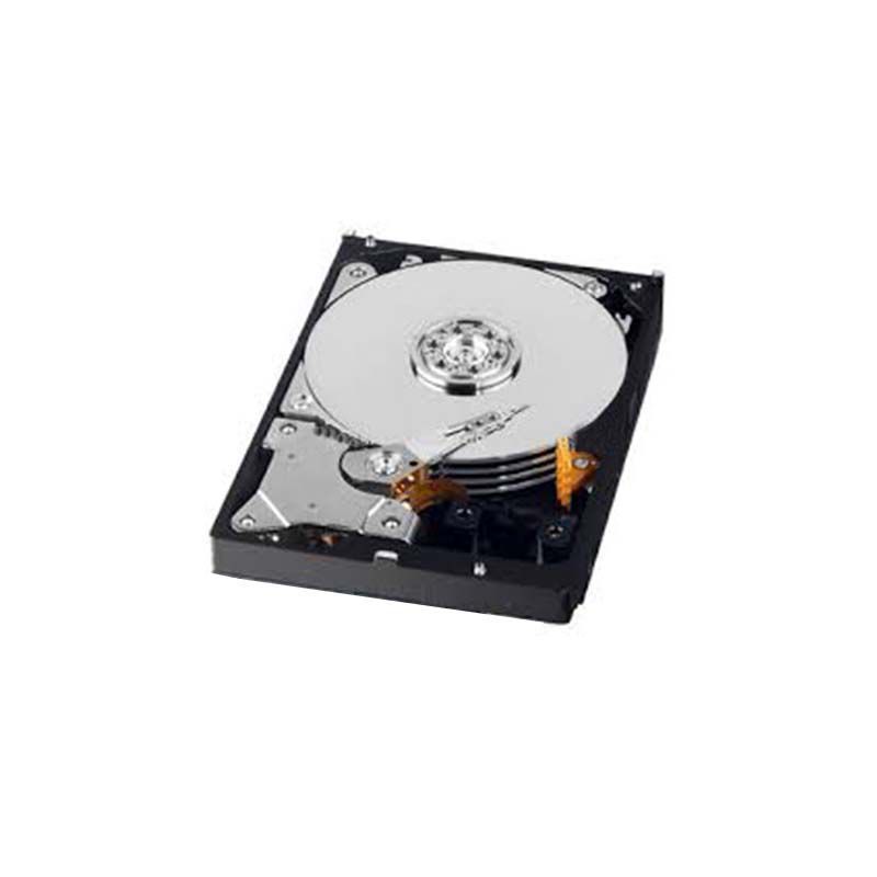 XP32150W.jpg Quantum - 2.1GB 7200RPM 3.5Inch SCSI Hard Drive - XP32150W - Image 1