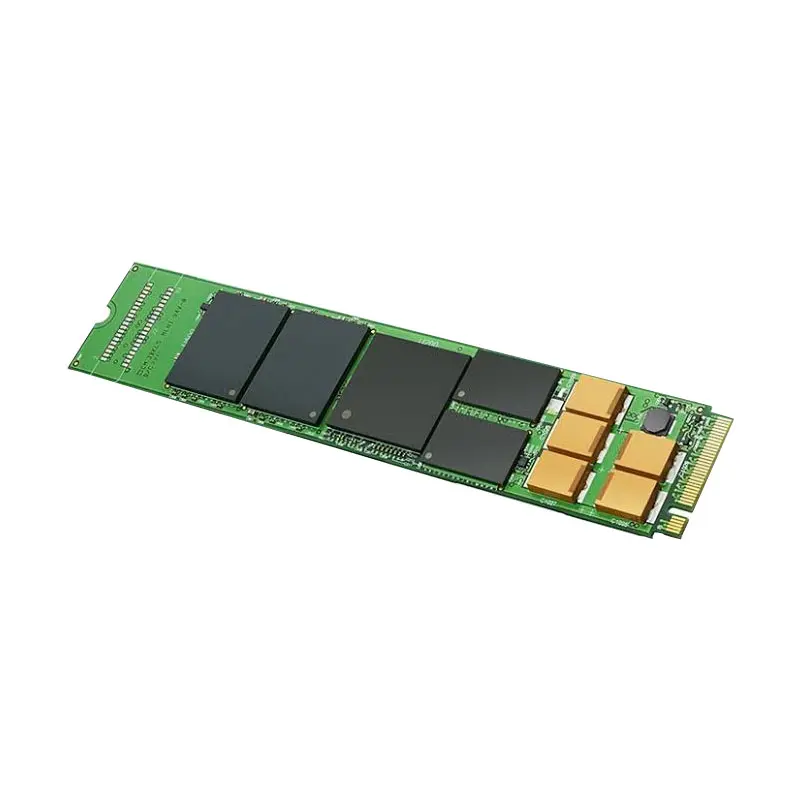 XP480LE30012.jpg Seagate - 480GB PCIe SSD - XP480LE30012 - Image 1