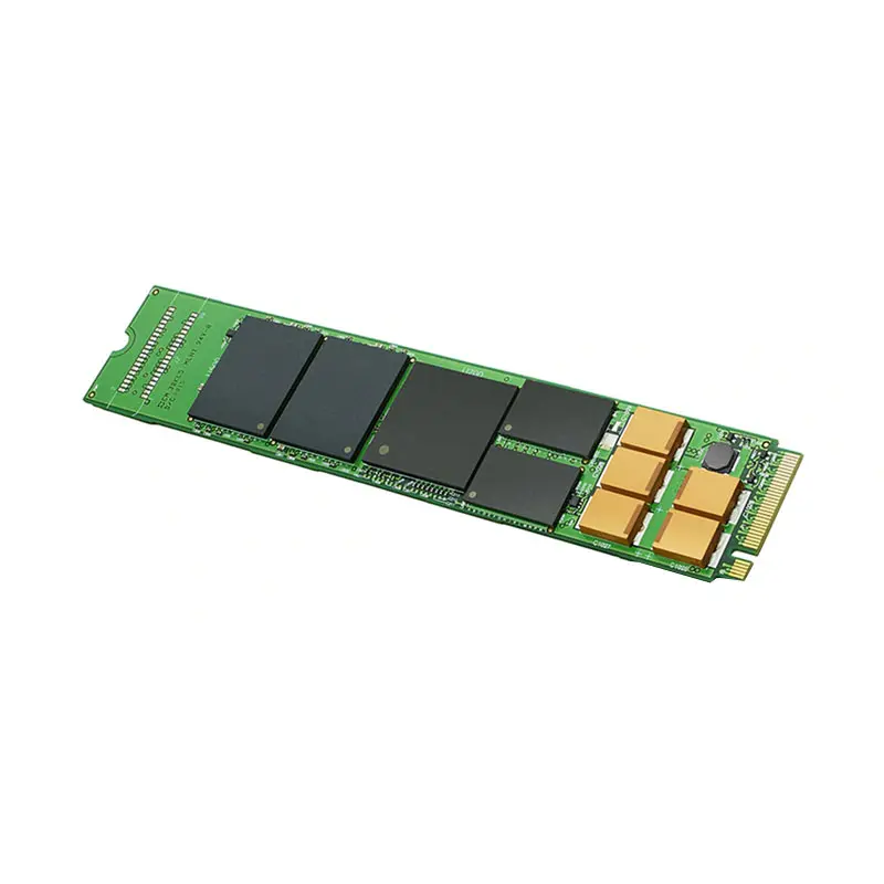 XP800HE30012.jpg Seagate - 800GB PCIe SSD - XP800HE30012 - Image 1