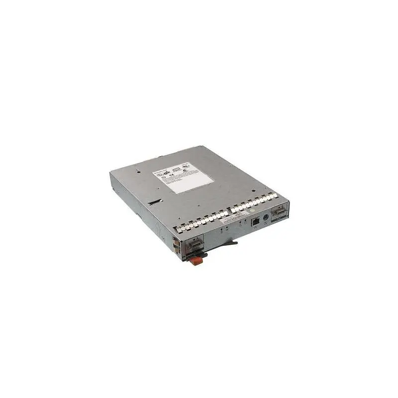 XR277.jpg Dell - MD1000/MD3000 CONTROLLER MODULE - XR277 - Image 1