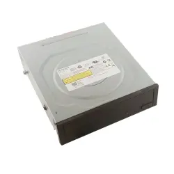 Dell - 16X SATA DVD-ROM Drive - XRJRR