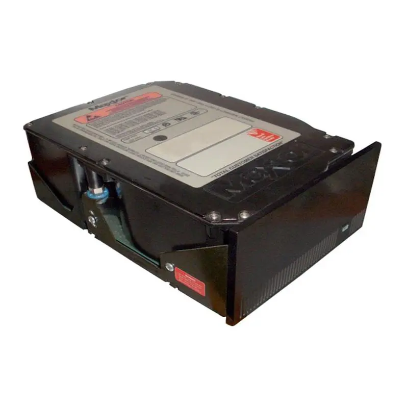 XT-4170S.jpg Maxtor - 155MB SCSI 5.25" Hard Drive - XT-4170S - Image 1